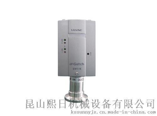 宁波爱发科Gatch系列皮拉尼真空计SW1-N1 SW1-N2